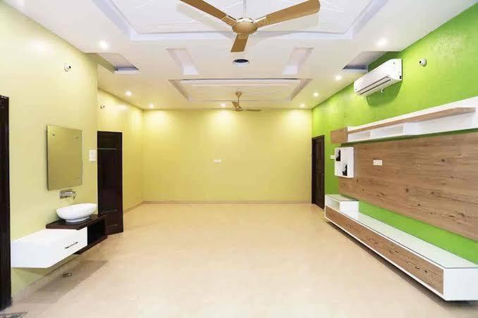 Signature Villa Sonipat Ngoại thất bức ảnh