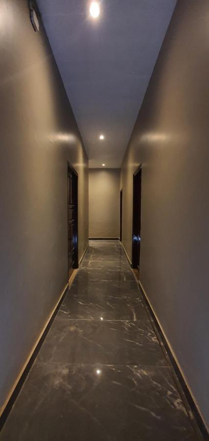 Signature Villa Sonipat Ngoại thất bức ảnh