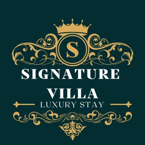 Signature Villa Sonipat Ngoại thất bức ảnh
