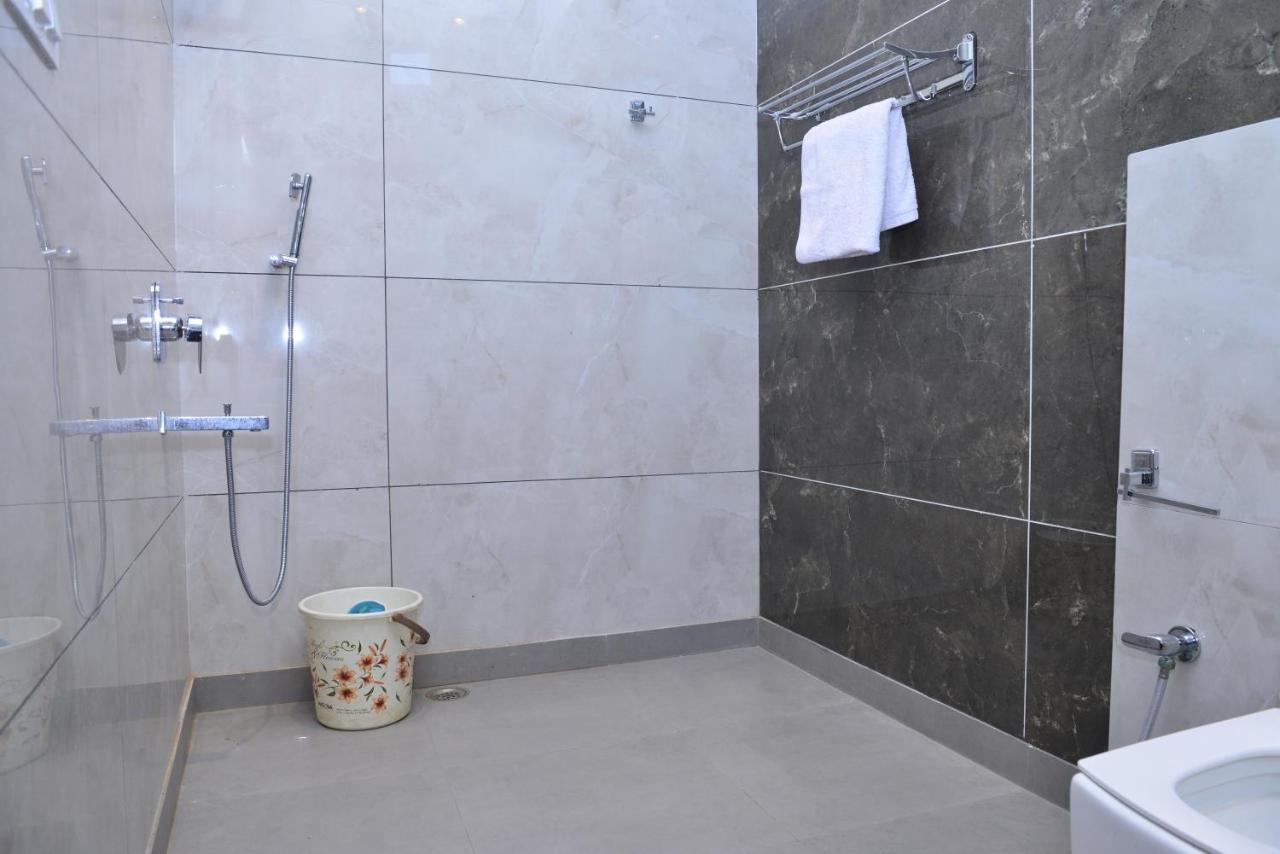 Signature Villa Sonipat Ngoại thất bức ảnh